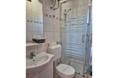 Apartmaji Kerep Apartma 1 – A1 foto 4