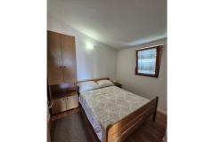 Apartmaji Kerep Apartma 1 – A1 foto 5