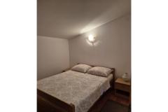 Apartmaji Kerep Apartma 2 – A2 foto 1