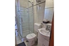 Apartmaji Kerep Apartma 2 – A2 foto 2