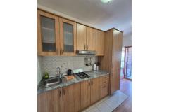 Apartmaji Kerep Apartma 2 – A2 foto 3