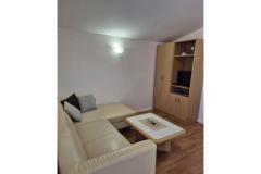 Apartmaji Kerep Apartma 2 – A2 foto 4