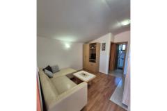 Apartmaji Kerep Apartma 2 – A2 foto 5