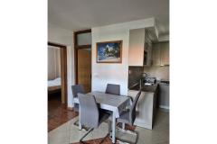 Apartmaji Kerep Apartma 3 – A3 foto 2