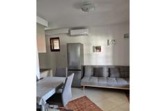 Apartmaji Kerep Apartma 3 – A3 foto 3