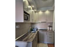Apartmaji Kerep Apartma 3 – A3 foto 4