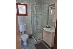 Apartmaji Kerep Apartma 3 – A3 foto 5