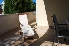 Apartmaji KRISTI Apartma 1 – Apt./A1 foto 1