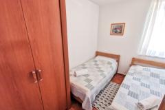 Apartmaji KRISTI Apartma 1 – Apt./A1 foto 2