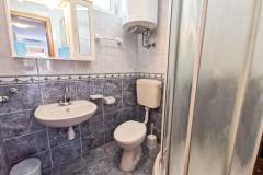 Apartmaji KRISTI Apartma 1 – Apt./A1 foto 3
