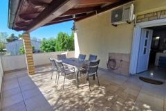 Apartmaji KRISTI Apartma 1 – Apt./A1 foto 4