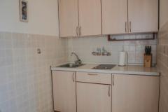 Apartmaji KRISTI Apartma 2 – Apt/A2 foto 2