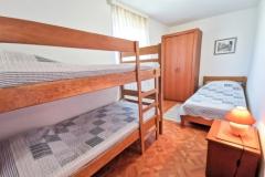 Apartmaji KRISTI Apartma 2 – Apt/A2 foto 3