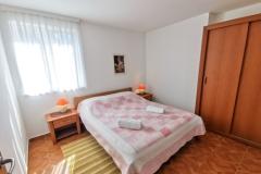 Apartmaji KRISTI Apartma 2 – Apt/A2 foto 4