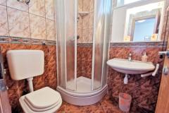 Apartmaji KRISTI Apartma 2 – Apt/A2 foto 5
