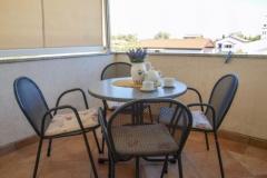 Apartmaji KRISTI Apartma 3 – Apt/A3 foto 1
