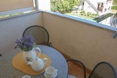 Apartmaji KRISTI Apartma 3 – Apt/A3 foto 2