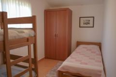 Apartmaji KRISTI Apartma 3 – Apt/A3 foto 3