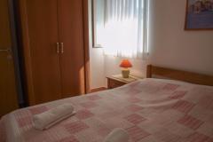 Apartmaji KRISTI Apartma 3 – Apt/A3 foto 4