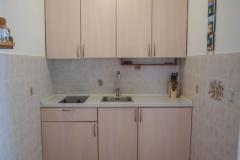 Apartmaji KRISTI Apartma 3 – Apt/A3 foto 5
