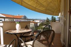 Apartmaji KRISTI Apartma 4 – Apt/A4 foto 1