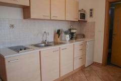 Apartmaji KRISTI Apartma 4 – Apt/A4 foto 2