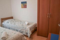 Apartmaji KRISTI Apartma 4 – Apt/A4 foto 3