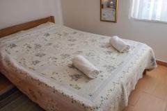 Apartmaji KRISTI Apartma 4 – Apt/A4 foto 4