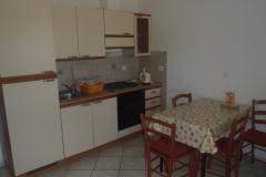 Apartmaji Kušek Apartma 1: (4+1) – Apartman foto 1