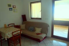 Apartmaji Kušek Apartma 1: (4+1) – Apartman foto 2