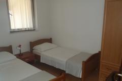 Apartmaji Kušek Apartma 1: (4+1) – Apartman foto 4