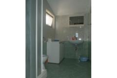 Apartmaji Kušek Apartma 1: (4+1) – Apartman foto 5