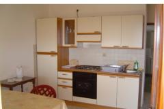 Apartmaji Kušek Apartma 2: (4+1) – Apartman foto 1