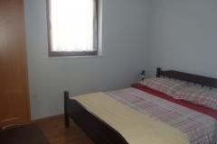 Apartmaji Kušek Apartma 2: (4+1) – Apartman foto 2