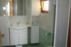 Apartmaji Kušek Apartma 2: (4+1) – Apartman foto 4