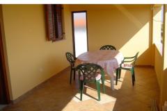 Apartmaji Kušek Apartma 2: (4+1) – Apartman foto 5