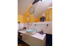 Apartmaji Luca Apartma 3 – Smeđi foto 3