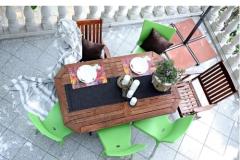 Apartmaji Luca Apartma 5 – Zeleni foto 2