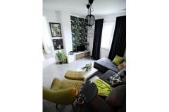 Apartmaji Luca Apartma 5 – Zeleni foto 3