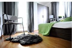 Apartmaji Luca Apartma 5 – Zeleni foto 4