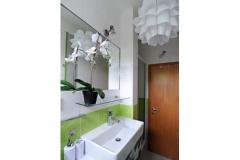 Apartmaji Luca Apartma 5 – Zeleni foto 5