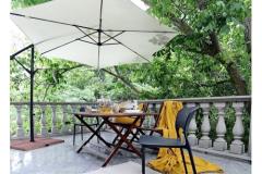 Apartmaji Luca Apartma 6 – Žuti foto 2