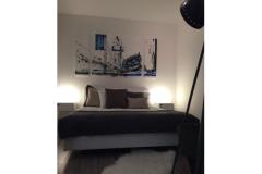 Apartmaji Luca Apartma 1 – Bijeli foto 2