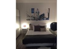 Apartmaji Luca Apartma 1 – Bijeli foto 3