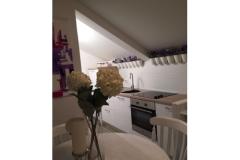 Apartmaji Luca Apartma 2 – Ljubičasti foto 3