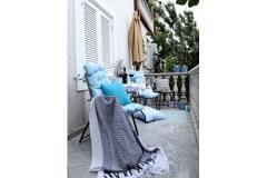 Apartmaji Luca Apartma 7 – Plavi foto 2