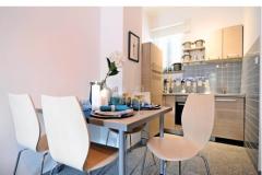 Apartmaji Luca Apartma 7 – Plavi foto 5