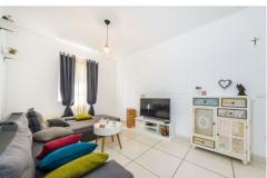Apartmaji Maar Apartma 1 – David foto 2
