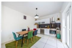 Apartmaji Maar Apartma 1 – David foto 3