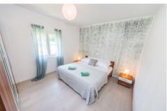 Apartmaji Maar Apartma 1 – David foto 4